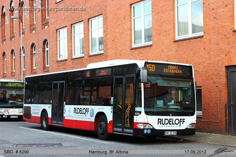 14) 8290-21,SBG,TS.JPG